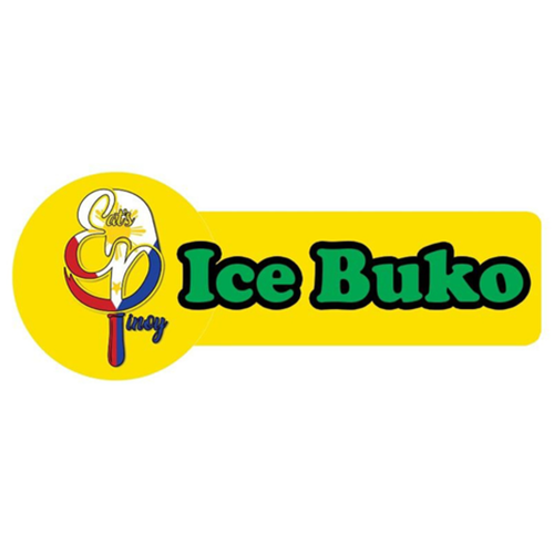 icebuko